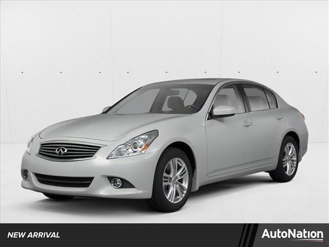 infiniti g sedan 2012 JN1CV6AP8CM930077 image infiniti g sedan 2012 JN1CV6AP8CM930077 image